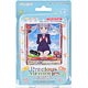 プレシャスメモリーズ 『NEW GAME！』 スターターデッキ パック