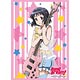 ブシロードスリーブコレクション ハイグレード Vol.1160 BanG Dream！『牛込りみ』 パック
