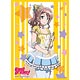 ブシロードスリーブコレクション ハイグレード Vol.1161 BanG Dream！『山吹沙綾』 パック