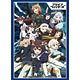 ブシロードスリーブコレクション ハイグレード Vol.1168 『ブレイブウィッチーズ』 パック