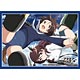 ブシロードスリーブコレクション ハイグレード Vol.1169 ブレイブウィッチーズ『雁淵ひかり＆雁淵孝美』 パック