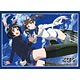 ブシロードスリーブコレクション ハイグレード Vol.1172 ブレイブウィッチーズ『下原定子＆ジョーゼット・ルマール パック