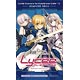 【特典】リセ Lycee オーバーチュア Ver. Fate/Grand Order 1.0 スターターデッキ 5パック入りBOX