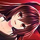 東方Project 汎用プレイマット 今泉影狼 絵師：浅海朝美
