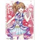 キャラクタースリーブ アイドルメモリーズ 林薇薇 (EN-390) パック