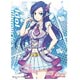 キャラクタースリーブ アイドルメモリーズ 服部惺梛 (EN-391) パック