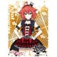 キャラクタースリーブ アイドルメモリーズ 梶原未来 (EN-393) パック