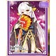 きゃらスリーブコレクション マットシリーズ Fate/Grand Order バーサーカー/清姫(イラスト：木場智士) (No.MT320) パック