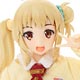 1/12 アサルトリリィシリーズ 026 アサルトリリィ外伝 チェミル・フリードハイム 完成品ドール