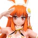 beatmaniaIIDX Figure Collection Vol.3 梅桐彩葉 (プライズ)