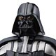 メタコレ スター・ウォーズ ダース・ベイダー (ローグ・ワン)
