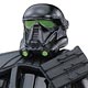 メタコレ スター・ウォーズ デス・トルーパー スペシャリスト