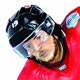 NHL 2016 WCOH/ チーム・カナダ タイラー・シギーン 6インチ フィギュア