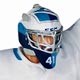 NHL 2016 WCOH/ チーム・ヨーロッパ ヤロスラフ・ハラック 6インチ フィギュア