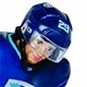 NHL 2016 WCOH/ チーム・ヨーロッパ レオン・ドライサイトル 6インチ フィギュア