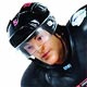 NHL 2016 WCOH/ チーム・ノースアメリカ アーロン・エックブラッド 6インチ フィギュア