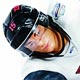 NHL 2016 WCOH/ チーム・ノースアメリカ ジャック・エイッチェル 6インチ フィギュア
