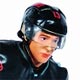 NHL 2016 WCOH/ チーム・ノースアメリカ ジョニー・ゴードロー 6インチ フィギュア