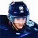 NHL 2016 WCOH/ チーム・USA パトリック・ケイン 6インチ フィギュア