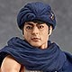 figma 勇者ヨシヒコと導かれし七人 ヨシヒコ