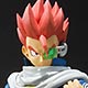 S.H.フィギュアーツTP(タイムパトローラー) XENOVERSE Edition 『ドラゴンボール ゼノバース』