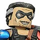 ビニメイツ/ ウォッチメン： コメディアン