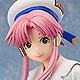 ARIA 水無灯里 完成品フィギュア