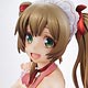 なないろリンカネーション -滝川琴莉- 1/7 完成品フィギュア