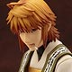 ARTFX J 最遊記 RELOAD BLAST 玄奘三蔵 1/8 完成品フィギュア