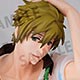 Free！-Eternal Summer- 橘真琴 完成品フィギュア