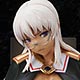 神曲のグリモワール 美夜=リンドブルーム 縛りver. 1/6 完成品フィギュア