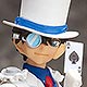 figma 名探偵コナン 怪盗キッド