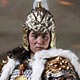 1/6 三国志シリーズ 馬超 孟起