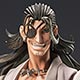 超像可動 TVアニメ ドリフターズ 織田信長 完成品フィギュア