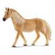 HORSE CLUB ハフリンガー馬(メス)