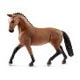 HORSE CLUB ハノーバー馬(メス)