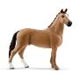 HORSE CLUB ハノーバー馬(オス)