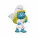 THE SMURFS スマーフェット 守護天使