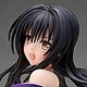 Y-STYLE To LOVEる-とらぶる-ダークネス 古手川唯 浴衣Ver. 1/8 完成品フィギュア