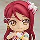 ねんどろいど ラブライブ！サンシャイン！！ 桜内梨子