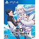 【特典】PS4 Re：ゼロから始める異世界生活-DEATH OR KISS- 通常版