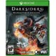 Xbox One 北米版 Darksiders Warmastered Edition