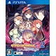 【特典】PS Vita ダンジョントラベラーズ 2-2 闇堕ちの乙女とはじまりの書 通常版