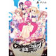 PS4 CHAOS；CHILD らぶchu☆chu！！ 限定版