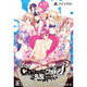 PS Vita CHAOS；CHILD らぶchu☆chu！！ 限定版