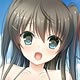 PS4 リプキス 限定版 VirtualBox
