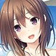 PS Vita リプキス 限定版 VirtualBox