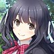 PS Vita リプキス 通常版