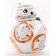 スター・ウォーズ/フォースの覚醒/ぬいぐるみS/BB-8
