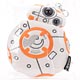 スター・ウォーズ/フォースの覚醒/リール付きポーチ/BB-8